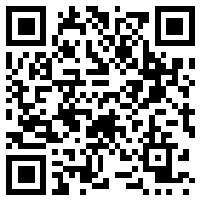 QR Code for litecoin:LSfaQqHDKS3vvwcvvKuPgMUoqf9sCdabB3