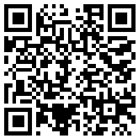 QR Code for litecoin:LSfb1c3rtSwYWEvHEhHx9m8Yypi3YvvdXM