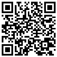 QR Code for litecoin:LSfffFsge6vCan3mFzv2wsjF9CiZegVLWW