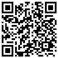 QR Code for litecoin:LSffwWZvkQdaQrTNWWyJWBFJFpvfC3ihff
