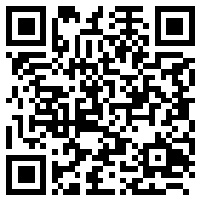 QR Code for litecoin:LSfgpwzotrbVshke3gHaiGiZtNfcaLEGeZ