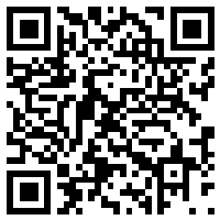 QR Code for litecoin:LSfj6KozQimdaWdBdhvBHPS2EuyzBJ5w21