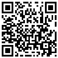 QR Code for litecoin:LSfj8acQVit63CWrGaWSMEvTc3DpPvxWit