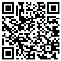 QR Code for litecoin:LSfjrDf9bLD2YnvB7bfCpK3u9SqLAJDwWG