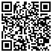 QR Code for litecoin:LSfk6Ggm1jLbVFaPRqoqBAVcoD8sz3f9Tr
