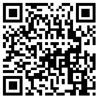 QR Code for litecoin:LSfkAdpgCHfeuqyyKFBGFuCEX5dB6i7vwu