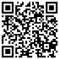 QR Code for litecoin:LSfkKNeTAkmzCDG7rnfmfeugRhpTLHhqsX