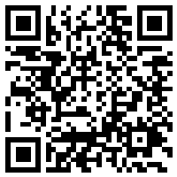 QR Code for litecoin:LSfkuftPkr4kMvGbWBabfLDCdVzCsTMN3e