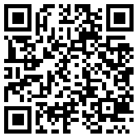 QR Code for litecoin:LSfnGBe6dYWsmLSmTLn7pCUwGfF4xNXRGs