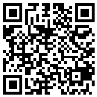 QR Code for litecoin:LSfnLFjrEhRMdFrGQ2uUPyrrX4PycoSm3W