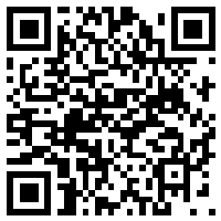 QR Code for litecoin:LSfnMjWA6WMBFmFVU3oKq8rQ1DAvRHC6Ce