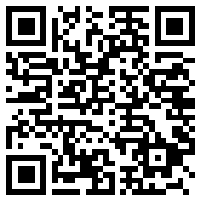 QR Code for litecoin:LSfo77s4pTdFb66X2Kwc4d759U8aV3PWzi