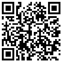 QR Code for litecoin:LSfoMZEfxT9w3uNoXqVCbbAtXAzDWDXyZb