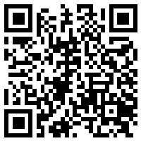 QR Code for litecoin:LSfpHF5PizELejamh4TT47wjPm5LpskYp6