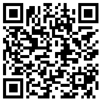 QR Code for litecoin:LSfqGURkRuvd81LEcr86TjPpnfAwWdyDDM
