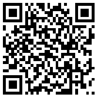 QR Code for litecoin:LSfqSdbNaJW68N2nYHigHJ8cbpLKGdeYem