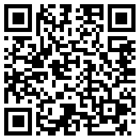 QR Code for litecoin:LSfr29AtNc6MuBYXuC2aVBc7uCaugZXsaa