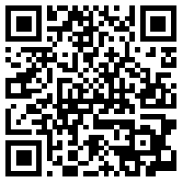 QR Code for litecoin:LSfr4zDCHpB5RvHnhTA1Vsto7UXmvieHxA