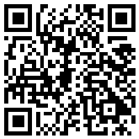 QR Code for litecoin:LSfrXW7pEU9CLqqnNeUbfyf7Dv3xxpiudb