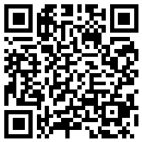 QR Code for litecoin:LSfrYY7ZM291CwnKBQbmWJ1kPx3vUS44SX