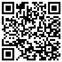 QR Code for litecoin:LSfrhMAYJw8cBCAp7gKrefkRFNuuTHfrXp