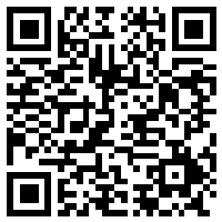 QR Code for litecoin:LSfrnns5pMoG5LSY2iurYvhK4J1K5fx97h