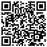 QR Code for litecoin:LSfs1Q37YxeLRvZebmnK7H7eBazvq1b6R8