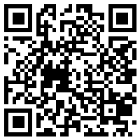 QR Code for litecoin:LSfsHjfJYdZijejZG4LKdAYztHtrS9faB2