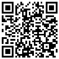 QR Code for litecoin:LSfsoLWntfq559dZTvFJoxVgYx5Dd65bWU