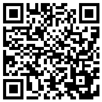 QR Code for litecoin:LSfszAaAg1pj2VK6pLPQMbKkEojToFH7pk