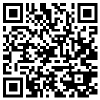 QR Code for litecoin:LSft9KeB7ZK7FXCSWb8hkbD8AVB9DBBwDx