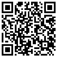 QR Code for litecoin:LSftamMnPyUMnNYrWYVqqgYwt5M7yeTc9V