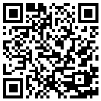 QR Code for litecoin:LSftnGmpHa5pzQJSSzBGvXEM7qdAGZ7FnB