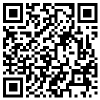 QR Code for litecoin:LSfu4j1DUt5EdTTsGmq6WzPGCVWccEX8DN