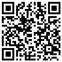 QR Code for litecoin:LSfvE9ph11tUGUAS2M9dmKnRbGfaEJmyGj