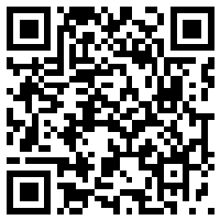 QR Code for litecoin:LSfvrfP9zuBeCFapnrNC4HYGHtcqVVKmVG