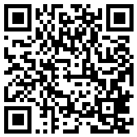 QR Code for litecoin:LSfxshPeoXUmL4W61LNPaCJy4oEPjRmsvd