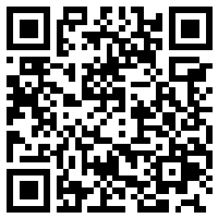 QR Code for litecoin:LSfzGJSfNPPbJj2y9ZiVNFjAwDhNAZneFB