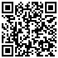 QR Code for litecoin:LSfzbFRwF1vsoeAvUwttibFhxccSStX2kZ