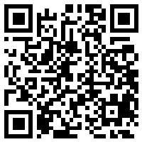 QR Code for litecoin:LSfzsfDfdG5AMWH3zsMSEGoyLARPhCkJcp