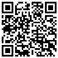QR Code for litecoin:LSfzyNANBFifeqBpXi458mkf2JoyMYBYz3