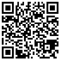 QR Code for litecoin:LSg2kCkrdtxv2yMQhmxDLL3kryQJQJhCBn