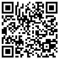 QR Code for litecoin:LSg2qXiZLEJjW4CFZLd2dvZ8VxhJVQkK5e