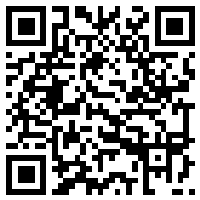 QR Code for litecoin:LSg4r2oq8CzYVSUDRFDsYKyGbJSUPQmr9t
