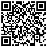 QR Code for litecoin:LSg575cFpR4r8fnqUgPRADvPA3XRqS3CdF
