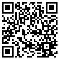 QR Code for litecoin:LSg5EsVPG6crDigNyiHkjs5FHrncNSGWDp