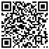 QR Code for litecoin:LSg791CEK34RvRT5v5kc12M4FChNk2Z5Rz