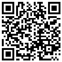 QR Code for litecoin:LSg7UcUQAvZRBDBfof2F3Byh8v277arsg6