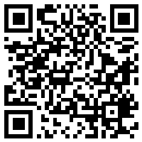 QR Code for litecoin:LSg7cya9ReCjRfZVho4WRs2DASJhQXKCJN