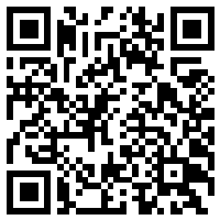 QR Code for litecoin:LSg8FShaCFp58wpD9PjZDKn6CumE1xxZ2h